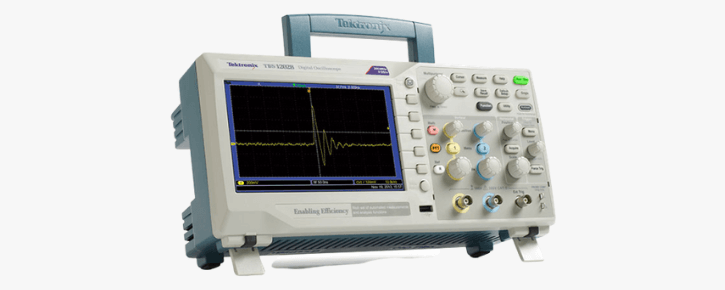 What to Look for Before Buying Tektronix Oscilloscope
