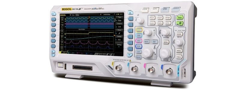 Determining the Frequency