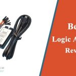 Best USB Logic Analyzer