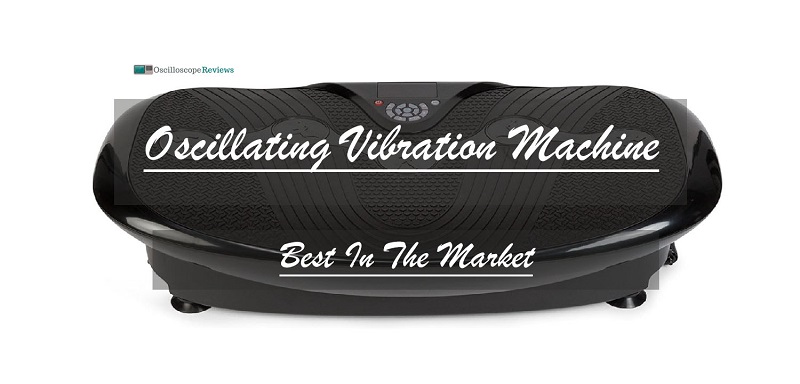 vibration machine reviews