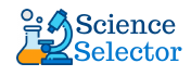 Science Selector