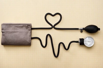 best sphygmomanometer