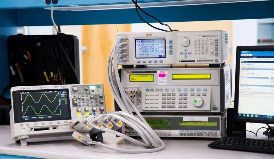 how-to-calibrate-oscilloscope