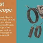 best borescope inspection camera