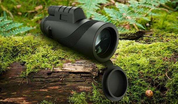 best handheld telescope