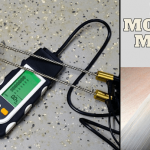 best wood moisture meters
