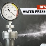 Best Water Pressure Gauge