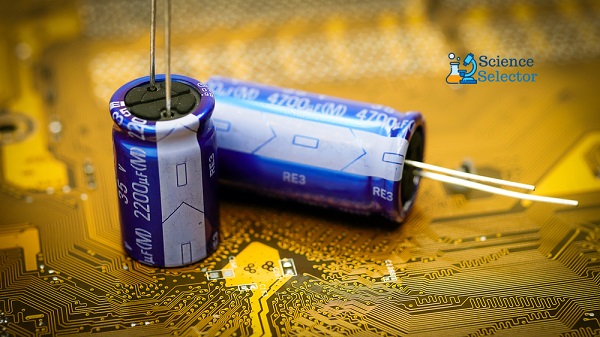 How to Test Capacitor Without Desoldering