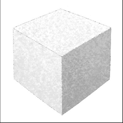 how to draw a cuboid