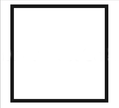 How to Draw a Square