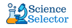 science selector Logo